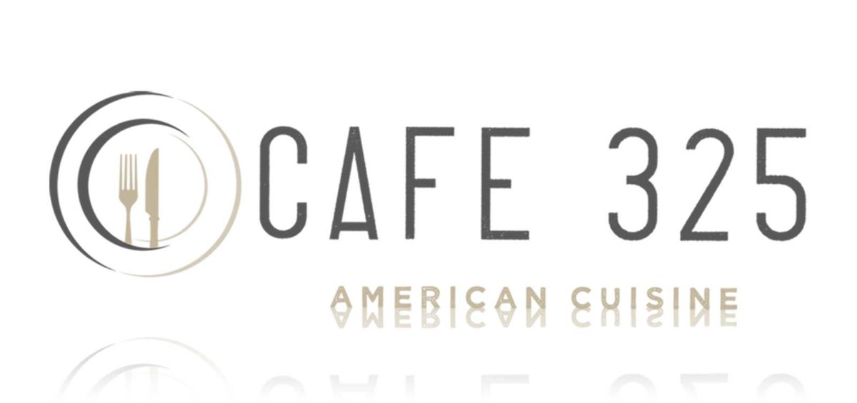 Cafe-325-branding