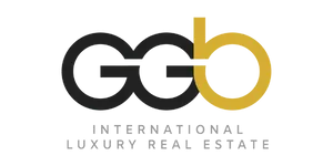 GGB Logo