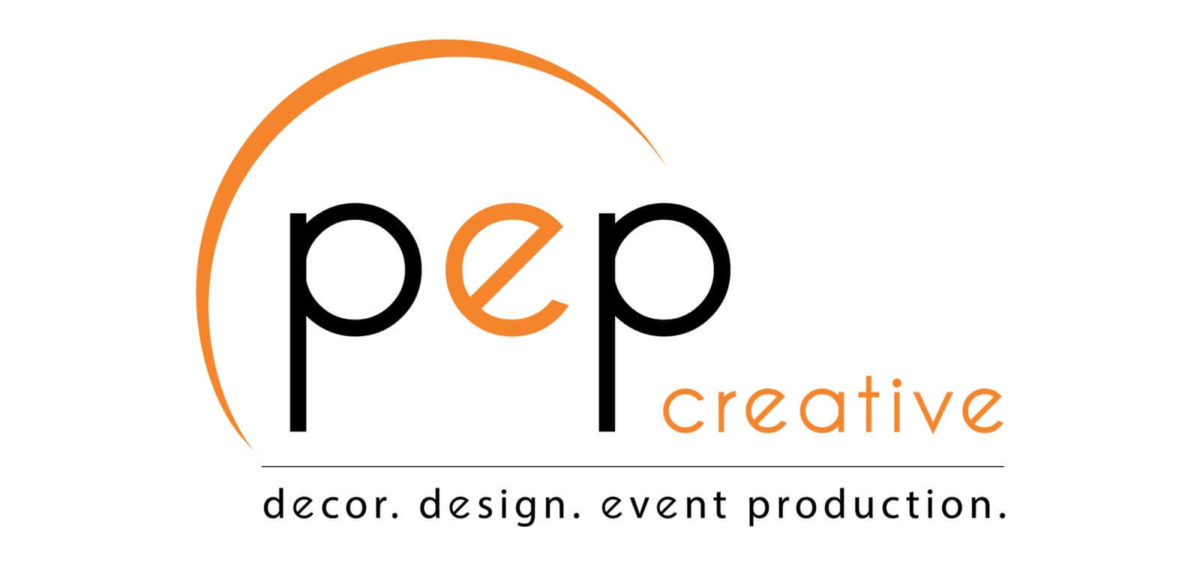PEP creative logo 1600