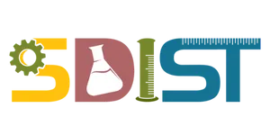 SDIST Logo