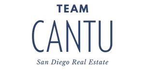 Team Cantu Logo