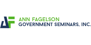 ann-fagelson-government-seminars