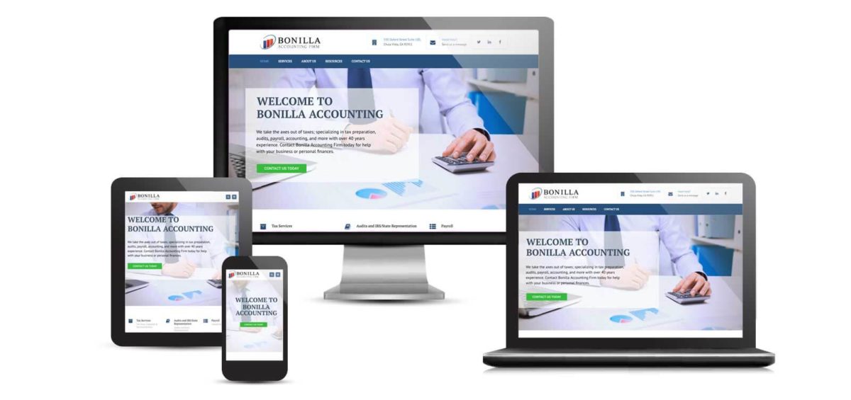 bonilla-accounting-firm-website-design