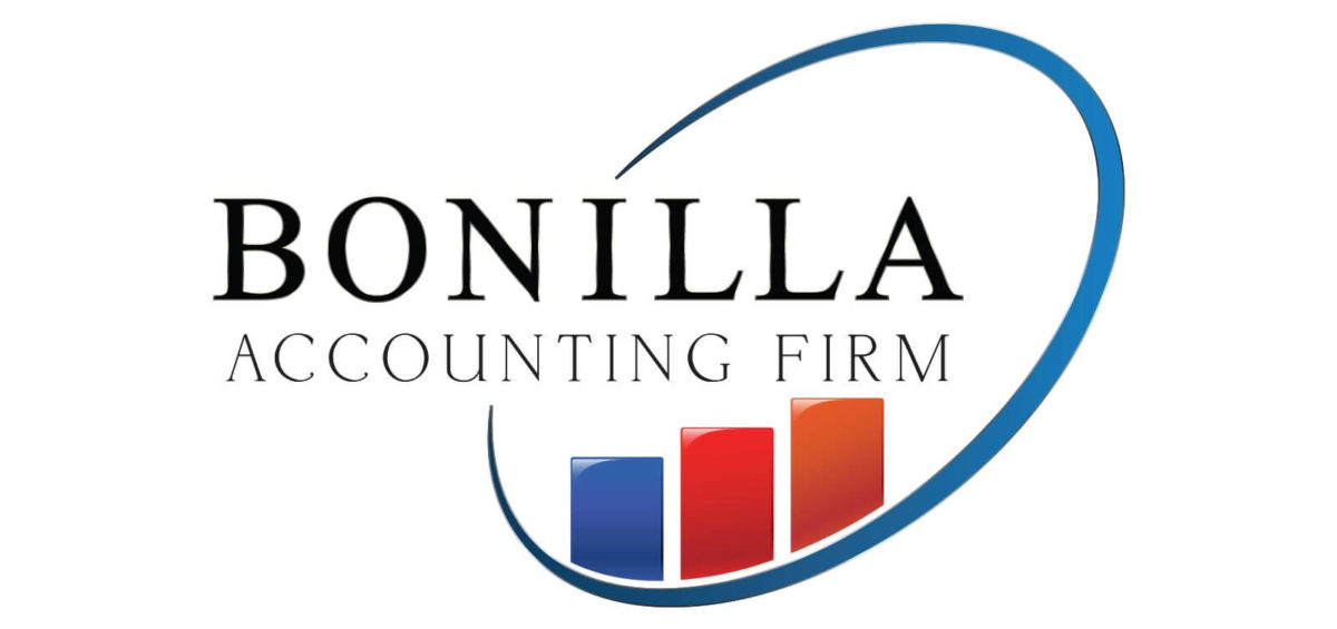 Bonilla stacked logo 1600