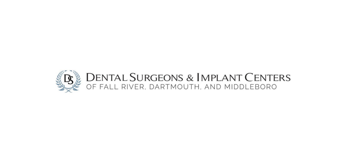 Dental Surgeons & Implant Centers logo 1600