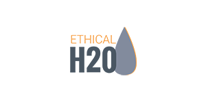 ethical-h2o