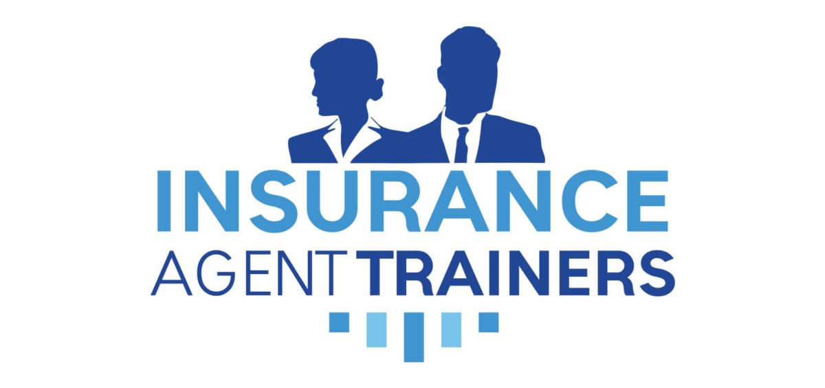 Insurance Agent Trainers logo 1600