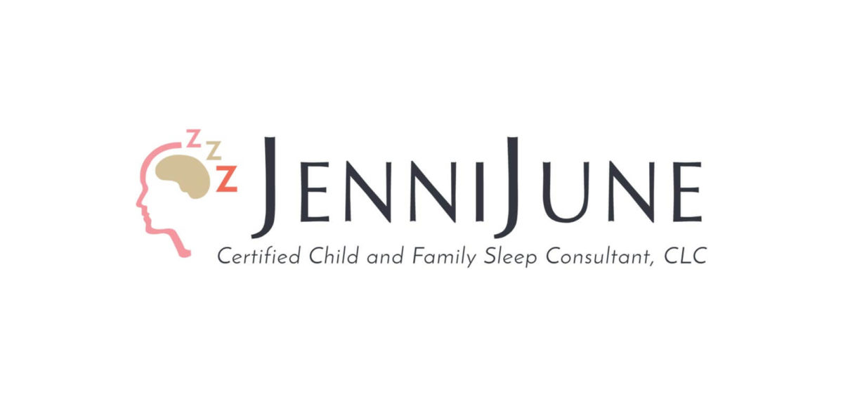 Jenni June logo 1600