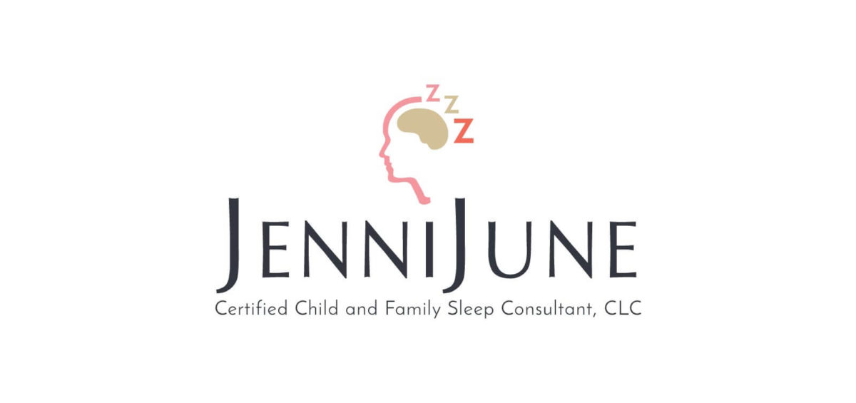 Jenni June logo stacked 960