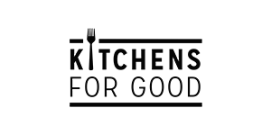 Kitchens For Good