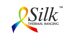 keep-it-growing-silk-thermal-imaging-slider-logo