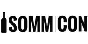 keep-it-growing-sommcon-slider-logo