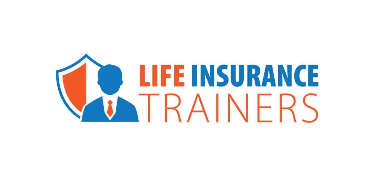 Life Insurance Trainers logo 1600