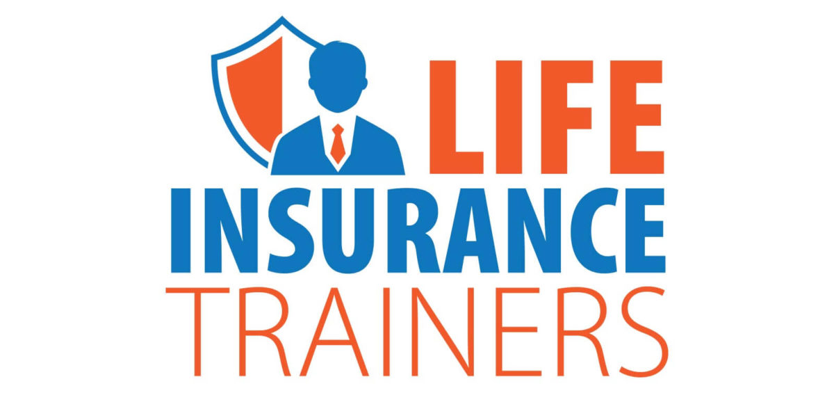 Life Insurance Trainers logo stacked 1600