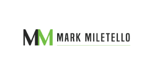 mark-miletello