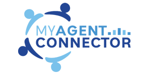 my-agent-connector