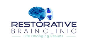 restorative-brain-clinic