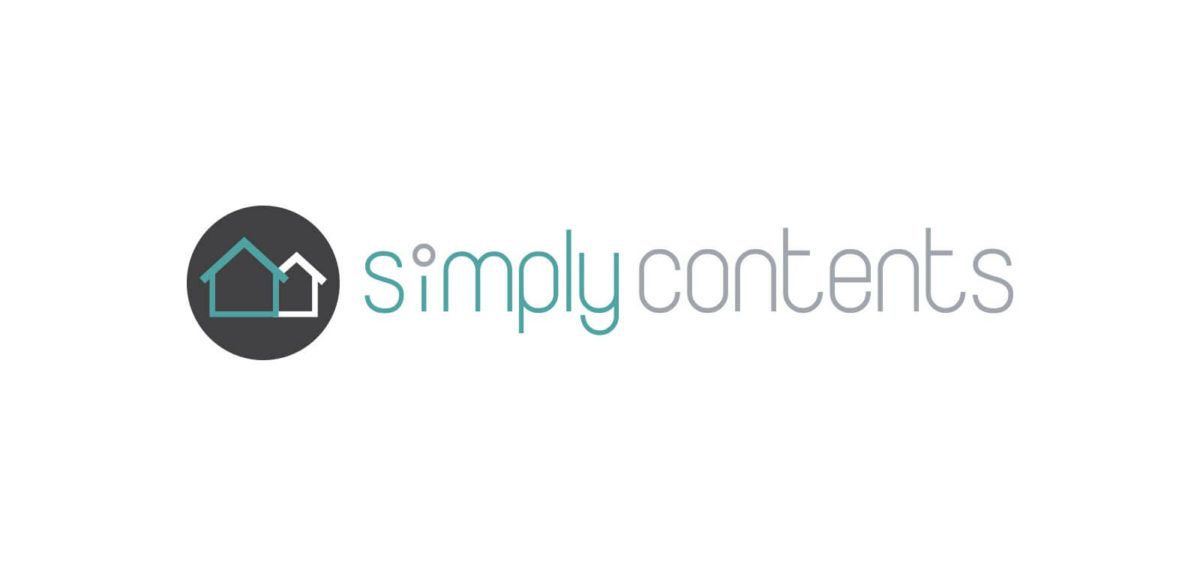 Simply Contents logo 1600