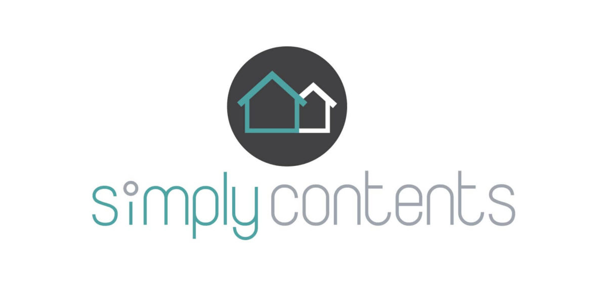 Simply Contents logo stacked1 1600