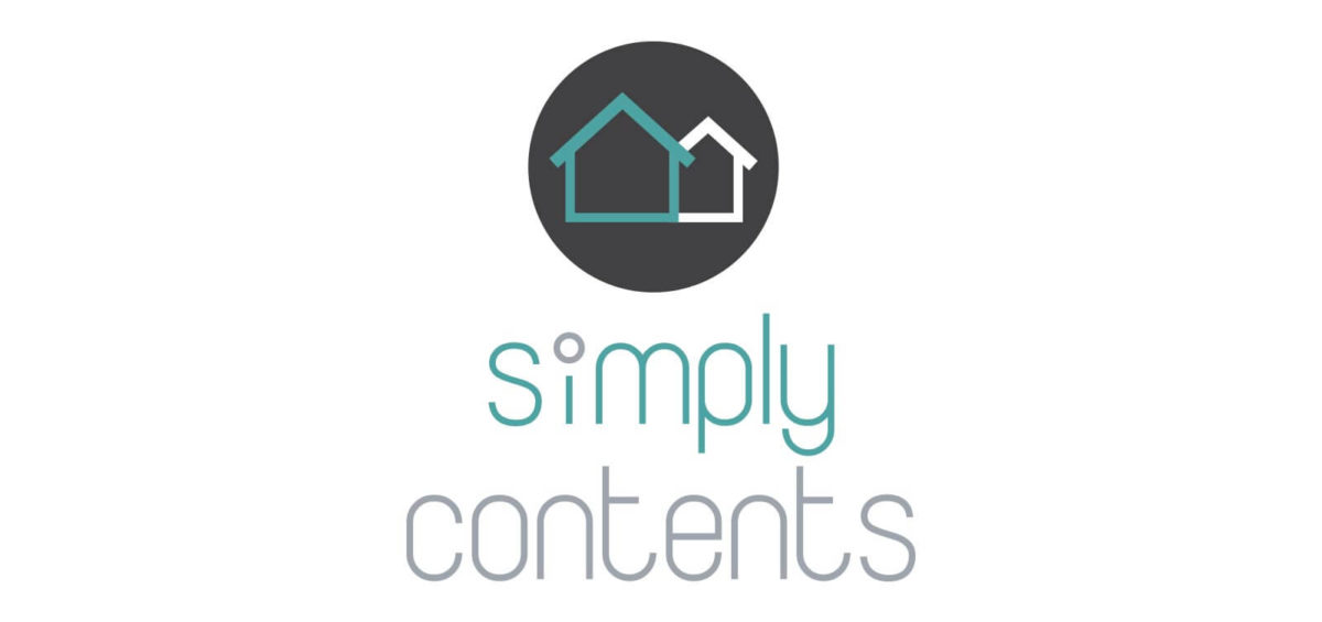 Simply Contents logo stacked2 1600