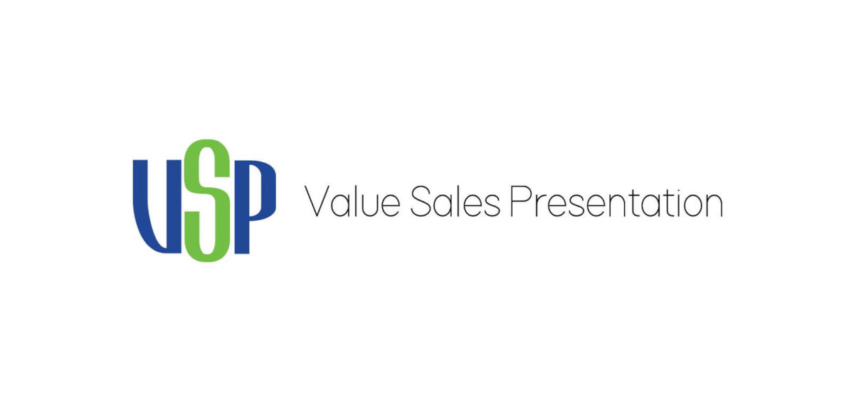 Value Sales Presentation horizontal1 logo 1600