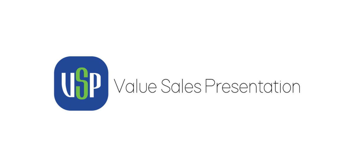 Value Sales Presentation horizontal2 logo 1600