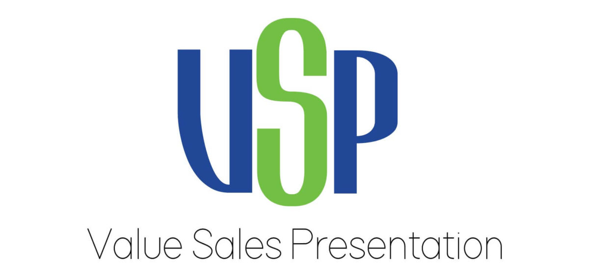 Value Sales Presentation stacked1 logo 1600