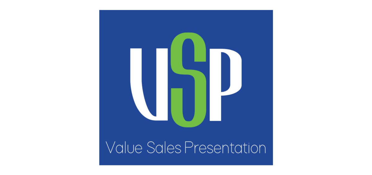 Value Sales Presentation stacked2 logo 1600