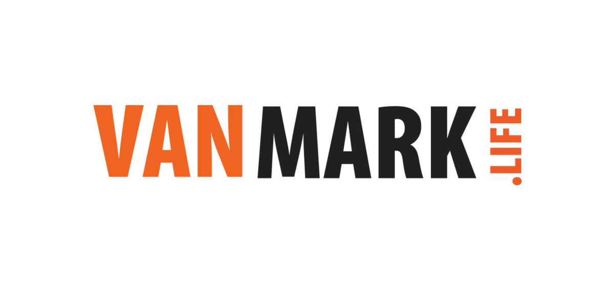 Vanmark Life logo horizontal1 1600