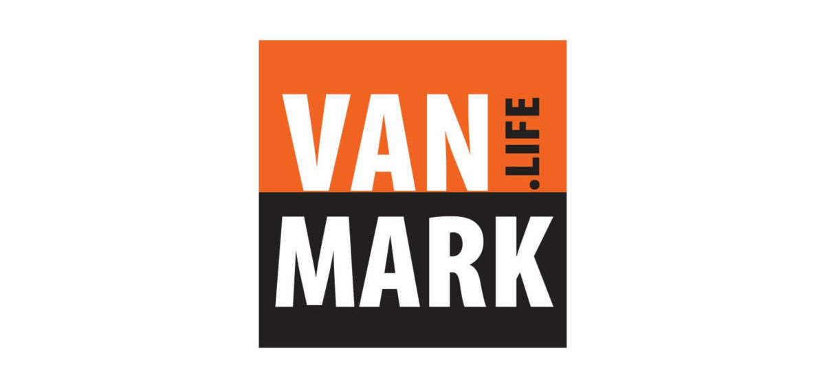 Vanmark Life logo stacked1 1600